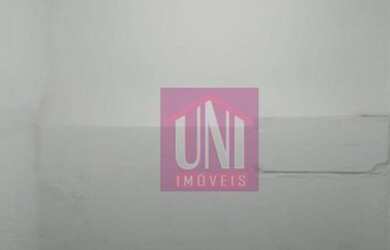 Imagem 13: Galpão, 350 m² - venda por R$ 1.500.000,00 ou aluguel por R$ 7.000,00/mês...