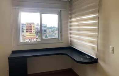 Imagem 15: CAXIAS DO SUL - Apartamento Padrão - VILLAGIO IGUATEMI