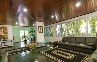 Imagem 16: Flat para alugar na Vila Olímpia - Edifício City Star