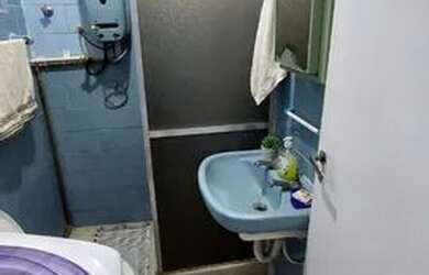 Imagem 3: BOTAFOGO Kitinete mobiliado c/WI- Fi.Temporadas curtas ate 10 dias