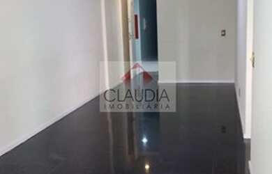 Imagem 7: Rio de Janeiro - Apartamento Padrão - <br> Freguesia (Jacarepaguá