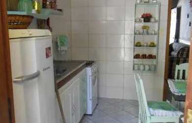 Imagem 8: Muriqui colado a praia - aceita financ - porteira fechada