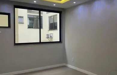 Imagem 5: Recreio dos Bandeirantes- Gleba A