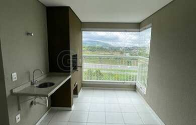 Imagem 12: Apartamento para Locação em Jundiaí, Naturale Sport Acqua Life