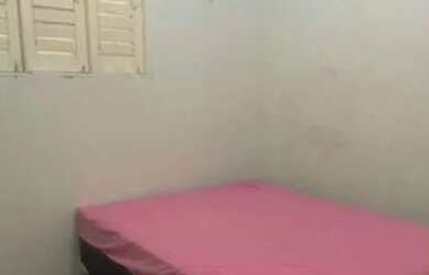 Imagem 6: CASA EM NOVO HORIZONTE A VENDA