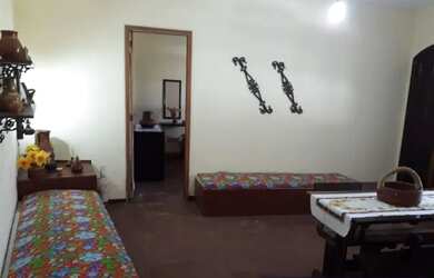 Imagem 4: Casa pra alugar temporada