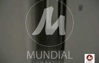 Imagem 2: Apartamento (tipo - padrao) 1 dormitórios, cozinha planejada, em condomínio fechado