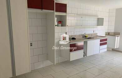 Imagem 12: Casa à venda, 234 m² por R$ 450.000,00 - Itaipuaçu - Maricá/RJ