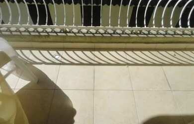 Imagem 16: ÓTIMO NEGÓCIO, 200M DO MAR