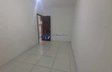 Imagem 9: Casa condomínio a venda no rio de Janeiro, bairro Taquara