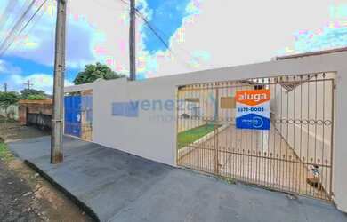 Imagem: A casa possui 1 Dormitório, 1 Banheiro, 22m² de Área e está