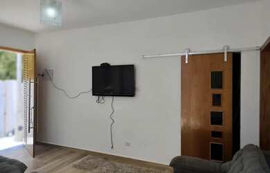 Imagem 15: Casa Alto Padrão com 3 dormitórios à venda, 500 m² por R$ 1.450.000 - Portão - Atibaia/SP