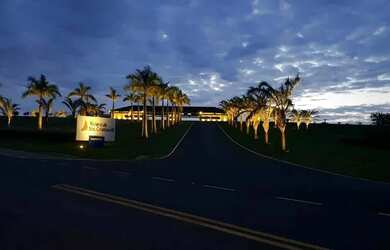 Imagem 2: Terreno em Avaré. 450m² de Área