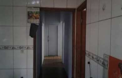 Imagem 8: Vendo galpão com casa duplex