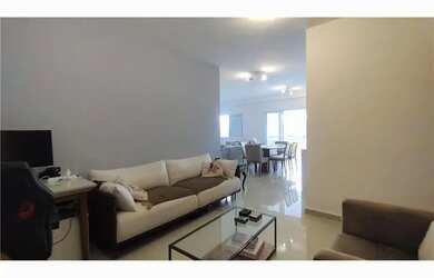 Imagem 8: Apartamento a venda no Residencial Montalto, Bairro Jardim Santa Teresa,...