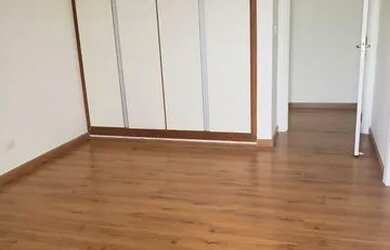 Imagem 9: Locação Apartamento 5 Dormitórios - 647 m² Santo Amaro