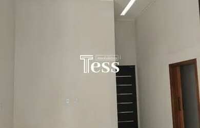 Imagem 2: Vende casa no Maria Julia com 3 dormitórios, sendo 1 suíte e 2 tipo...