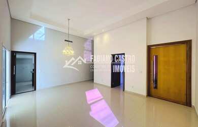 Imagem 6: Casa de Condomínio CONDOMÍNIO em SÃO JOSÉ DO RIO PRETO - SP, CONDOMÍNIO...