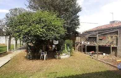 Imagem 9: Casa com 2 dormitórios, 290 m² - venda por R$ 1.000.000,00 ou aluguel...