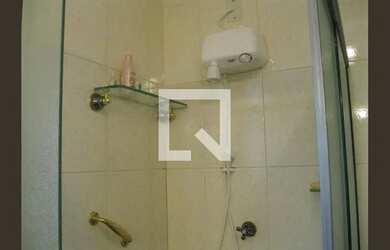 Imagem 16: Apartamento para Aluguel - Chácara Santo Antonio, 3 Quartos, 105 m2