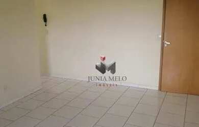 Imagem 3: Apartamento com 2 dormitórios para alugar, 61 m² por R$ 1.850,00/mês...