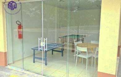 Imagem 8: Apartamento com 2 dormitórios, 69 m² - venda por R$ 269.000,00 ou aluguel por R$ 1.780,00