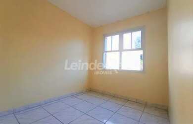 Imagem 4: Apartamento de 1 quarto para alugar no bairro Alto Petrópolis