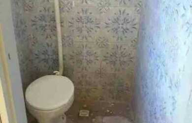 Imagem 2: alugo casa em lagarto. Varandae1 Dormitório