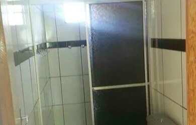 Imagem 7: Alugamos Apartamento estilo condomínio na zona sul de Porto Velho