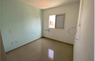 Imagem 4: Apto - Campestre. Piscina, Churrasqueira, Área de serviçoe78m² de Área