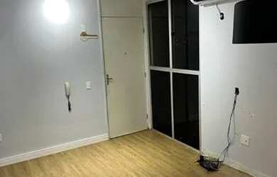 Imagem 4: Total Ville Felicidade. Piscina, Churrasqueira, 42m² de Áreae1 Vaga...