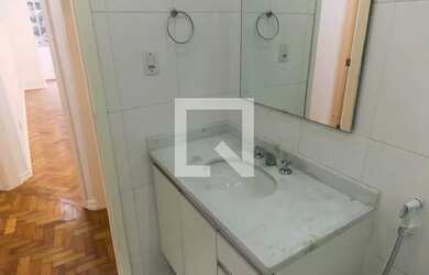 Imagem 14: Apartamento para Aluguel - Copacabana, 3 Quartos, 95 m2