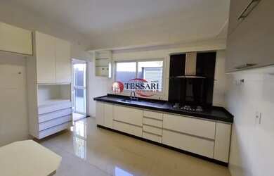 Imagem 10: Casa no Condomínio Eco Village 1 para vender com 2 dormitórios com banheiro...