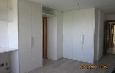 Imagem 16: Cobertura GREENVILLE PATAMARES 484 m2, 4 suites, Vista Mar