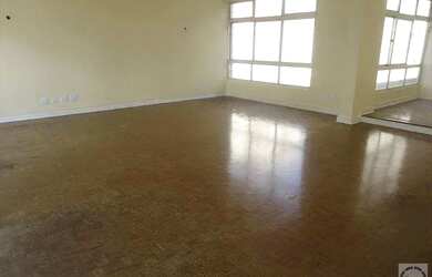 Imagem 4: Apartamento com 4 dorms, Gonzaga, Santos - R$ 2.45 mi, Cod: 8226