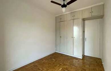 Imagem 8: Apartamento com 3 dorms, Gonzaga, Santos - R$ 350 mil, Cod: 24709