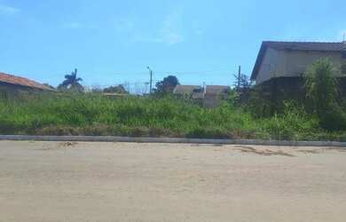 Imagem: Lote 469,70m² (Duas Frentes, Asfalto e Agua) Jardim Alto Paraiso