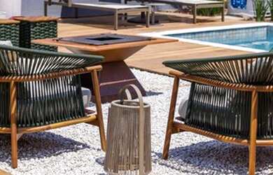 Imagem 3: Lançamento em Atibaia Villaggio Terra Nova Casas dentro de condomínio