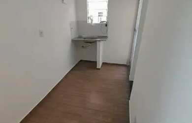 Imagem 5: kitinete na tijuca. 24m² de Área, 1 Banheiroe1 Dormitório