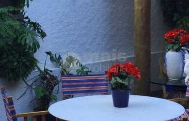 Imagem 14: Casa Alto Padrão à venda no Alphaville I - Salvador