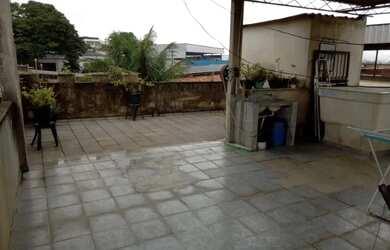 Imagem 5: Excelente Casa em Jardim Redentor