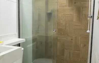 Imagem 6: Apartamento para Aluguel - Copacabana, 1 Quarto, 40 m2