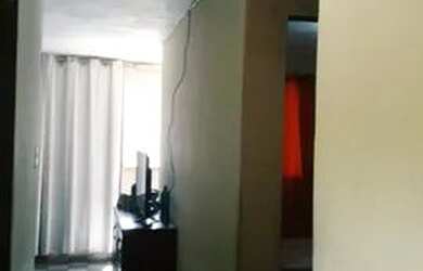 Imagem 3: Vende se uma casa 110 mil r$