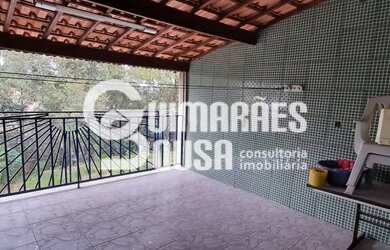 Imagem 4: VENDA - CASA RESIDENCIAL - JARDIM ITÁLIA - VÁRZEA PAULISTA - SP