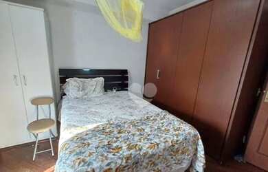 Imagem 2: Apartamento com 4 suítes à venda, 173 m² Recreio, quadra da praia!!