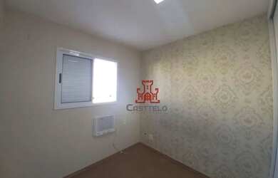 Imagem 10: Apartamento 44 m² - venda por R$ 200.000 ou aluguel por R$ 1.300/mês...