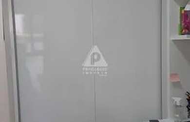 Imagem 6: Casa em Condomínio à venda, 3 quartos, 3 suítes, 2 vagas, Recreio dos...