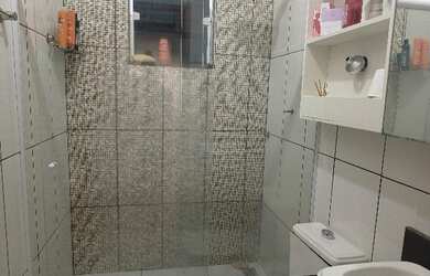 Imagem 7: Casa -Bairro Jardim Califórnia-Três Corações/MG