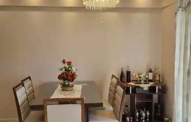 Imagem: Arboretto apto 2 quartos