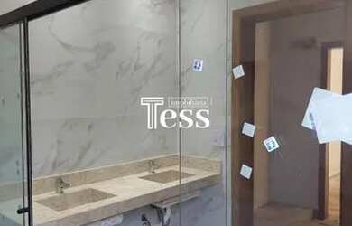 Imagem 11: Vende casa no Maria Julia com 3 dormitórios, sendo 1 suíte e 2 tipo...